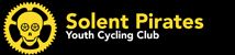 Solent Pirates Youth Cycling Club
